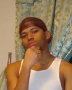 Man, 37. mario_190