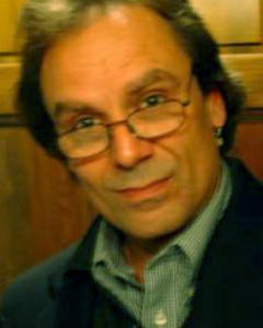 Man, 67. wealthy_wizard