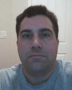 Man, 57. chinoguy