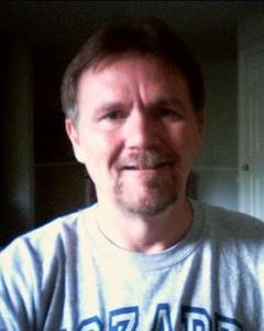 Man, 72. michael951