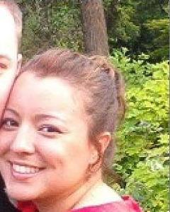 Woman, 45. avb_bi