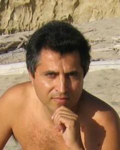 Man, 59. Uever21