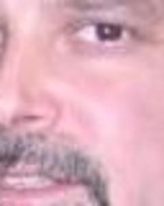 Man, 64. sahaleebrian