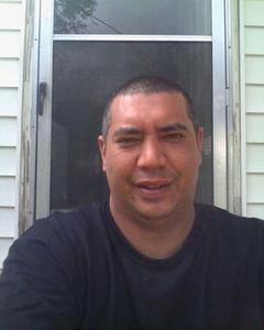 Man, 47. sherk214