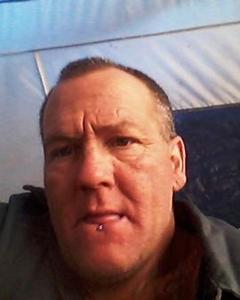 Man, 57. vinster2854