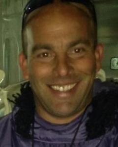 Man, 52. Tonkas_man