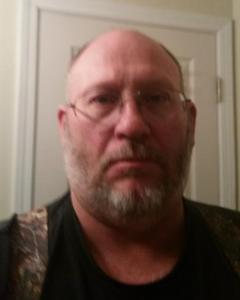 Man, 68. highmilage69