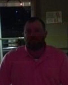 Man, 52. cajonwelder