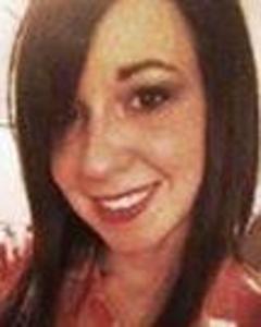 Woman, 33. kaylalynnmc09