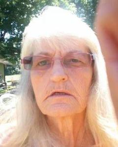 Woman, 78. patty8416