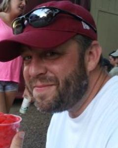 Man, 52. wunsum29014637