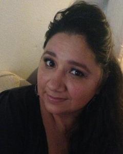 Woman, 54. Jessica6172