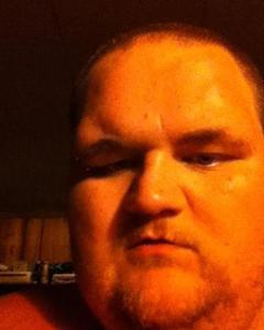 Man, 36. Biggie6188