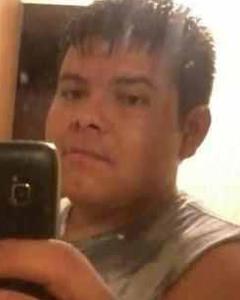 Man, 40. ricky840053