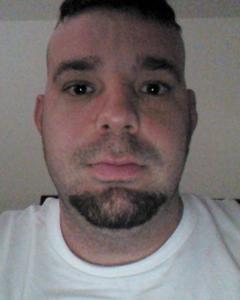Man, 43. sizzler2874