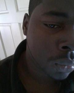 Man, 38. caylan1175