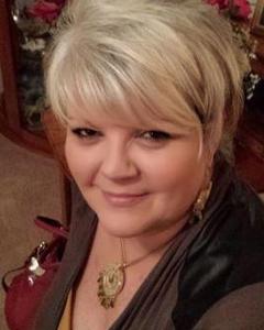 Woman, 61. ann1424