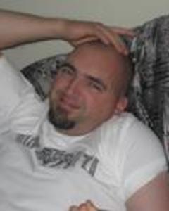 Man, 59. Robert6462