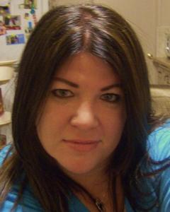 Woman, 51. kaceymaye