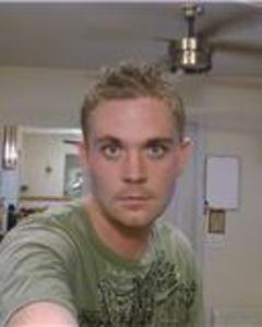 Man, 37. angelboy801