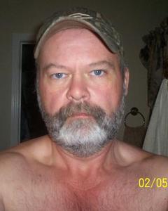 Man, 60. blueeyes9811