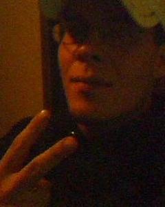 Man, 39. sgswensen