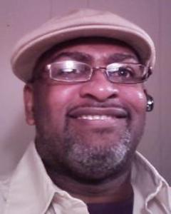 Man, 59. kdee708