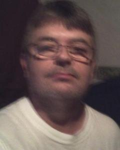 Man, 56. vince10001377