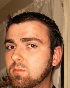 Man, 39. kf4600