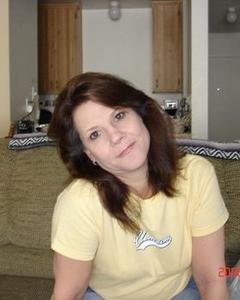 Woman, 66. SimpleLady49
