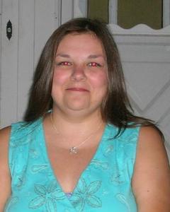 Woman, 44. Nicolette965