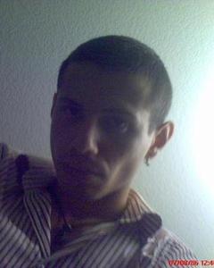 Man, 39. Russianboy764