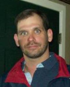 Man, 52. timjz66