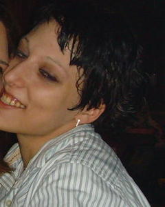 Woman, 40. kristie2613