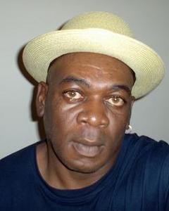 Man, 66. talk2me220