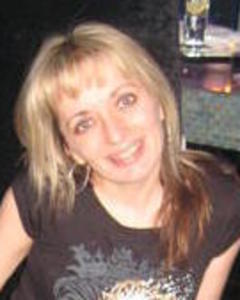 Woman, 48. Ziuta777