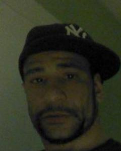 Man, 47. loveboy216827