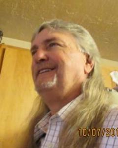 Man, 64. Robb2052
