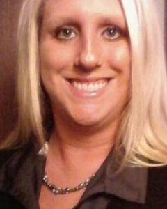 Woman, 41. Mclkz