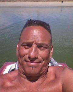 Man, 63. tryplay52
