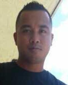 Man, 39. Mikey856721