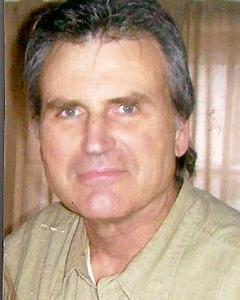 Man, 73. drdoo2