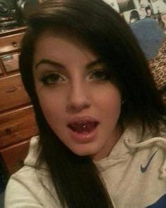 Woman, 42. Lauren6969