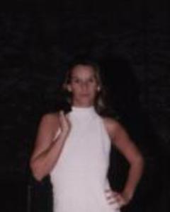 Woman, 52. candygirl5308