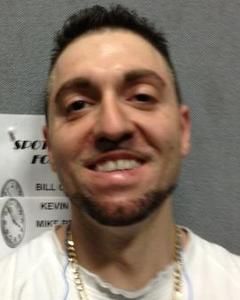 Man, 48. Giuseppe1977