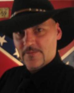 Man, 56. cowboyjay5108