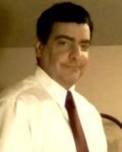 Man, 56. squarpants