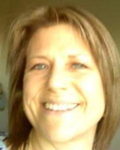 Woman, 63. barnmom61
