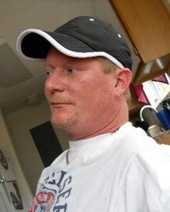 Man, 53. Kevin7026