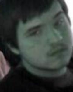 Man, 34. broken_man_99